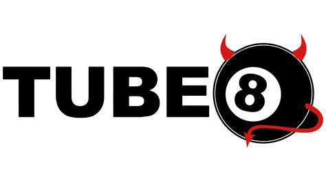 tube8 .com|tube 8 Search